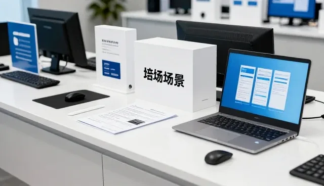 管网工程选型中应用场景的多维考量