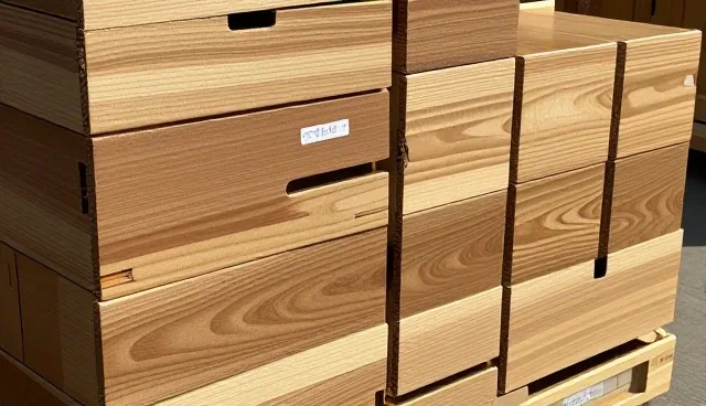 现场管理支持在工程维保中的关键作用