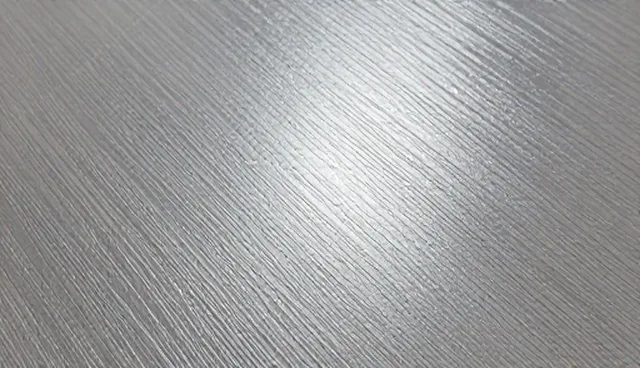 技术适配在复杂材料性能场景中的应用实践